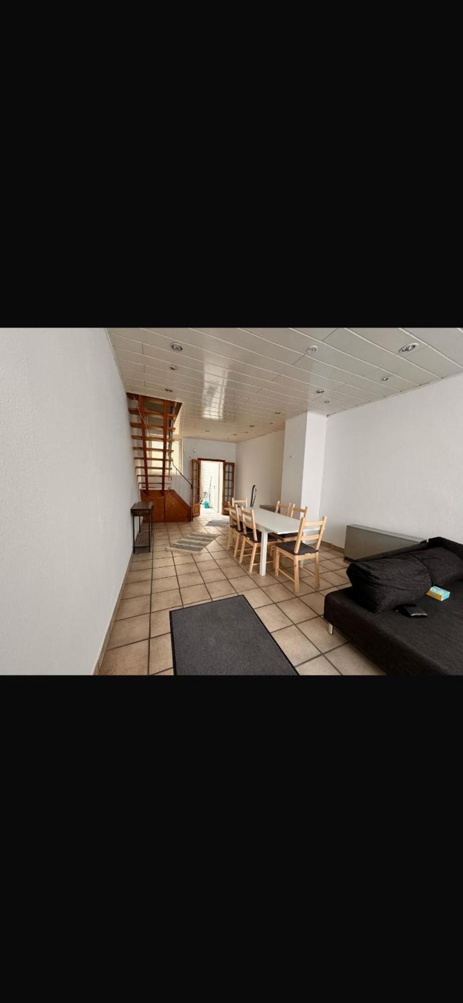 A&V Apartments Rheinberg Altstadt Mitten Im Zentrum エクステリア 写真