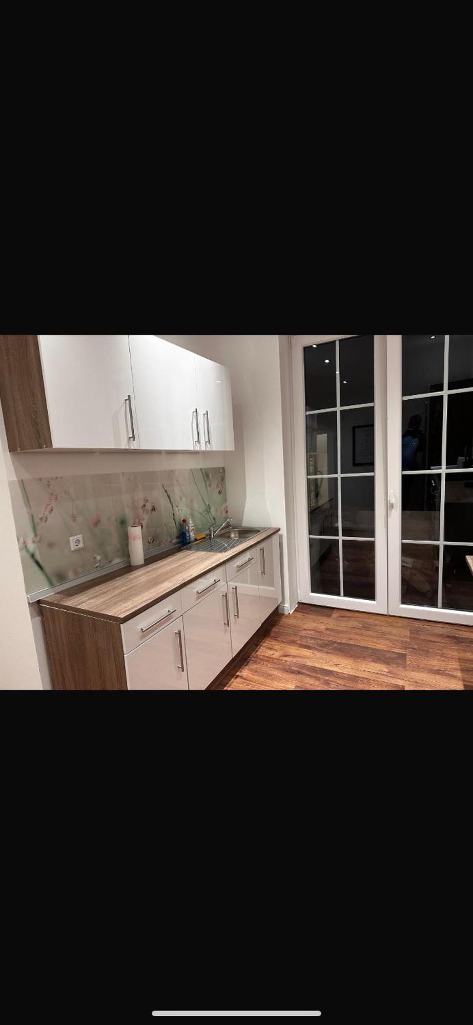 A&V Apartments Rheinberg Altstadt Mitten Im Zentrum エクステリア 写真